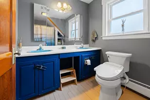 66 Wilder St, Hartford, VT 05001 - Photo 32