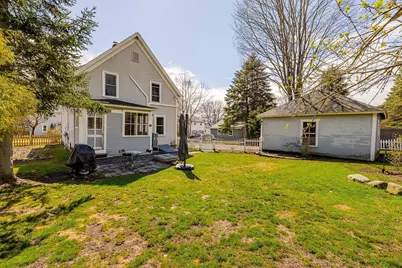 66 Wilder Street, Hartford, VT 05001 - Photo 46
