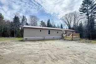 137 Keyes Hollow Rd, Lempster, NH 03605 - Photo 2