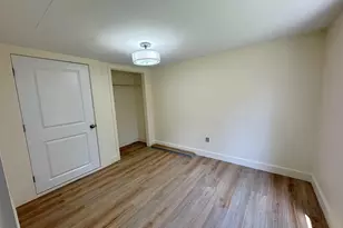 137 Keyes Hollow Rd, Lempster, NH 03605 - Photo 14