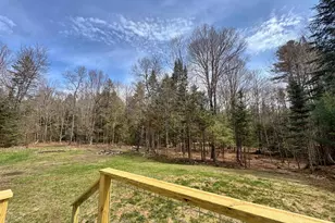 137 Keyes Hollow Rd, Lempster, NH 03605 - Photo 18