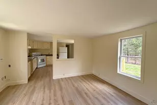 137 Keyes Hollow Rd, Lempster, NH 03605 - Photo 16