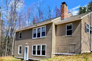 14 Contoocook Ave, Jaffrey, NH 03452 - Photo 4
