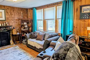 14 Contoocook Ave, Jaffrey, NH 03452 - Photo 20