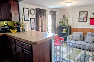 14 Contoocook Ave, Jaffrey, NH 03452 - Photo 14
