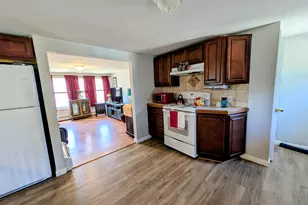 14 Contoocook Ave, Jaffrey, NH 03452 - Photo 10