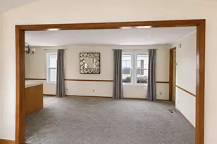 55 Thistle Way, Manchester, NH 03109 - Photo 6