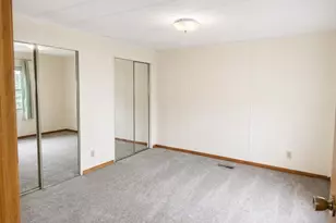 55 Thistle Way, Manchester, NH 03109 - Photo 8