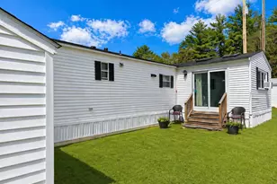 55 Thistle Way, Manchester, NH 03109 - Photo 12
