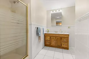 103 Ocean Dr, Seabrook, NH 03874 - Photo 28