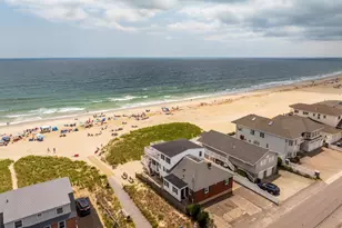 103 Ocean Dr, Seabrook, NH 03874 - Photo 14
