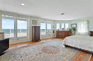 103 Ocean Dr, Seabrook, NH 03874 - Photo 40