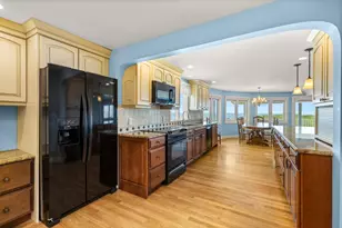 103 Ocean Dr, Seabrook, NH 03874 - Photo 30