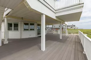 103 Ocean Dr, Seabrook, NH 03874 - Photo 6