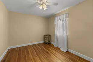 103 Ocean Dr, Seabrook, NH 03874 - Photo 26