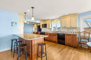 103 Ocean Dr, Seabrook, NH 03874 - Photo 34