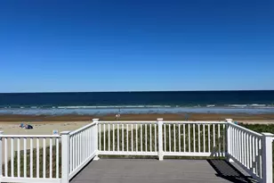 103 Ocean Dr, Seabrook, NH 03874 - Photo 22