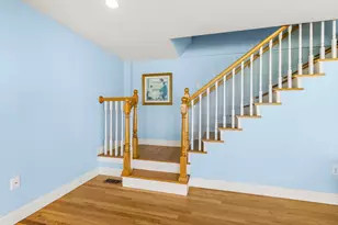103 Ocean Dr, Seabrook, NH 03874 - Photo 38