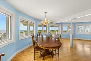 103 Ocean Dr, Seabrook, NH 03874 - Photo 32