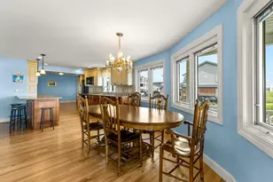103 Ocean Dr, Seabrook, NH 03874 - Photo 36
