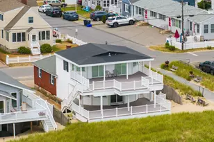 103 Ocean Dr, Seabrook, NH 03874 - Photo 16