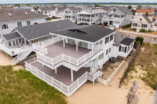 103 Ocean Dr, Seabrook, NH 03874 - Photo 20