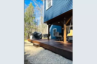 109 Mountain Road, Gilmanton, NH 03837 - Photo 26