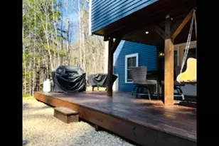 109 Mountain Rd, Gilmanton, NH 03837 - Photo 26