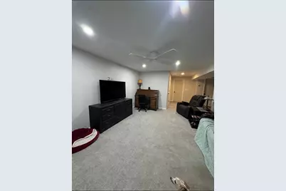 109 Mountain Road, Gilmanton, NH 03837 - Photo 30