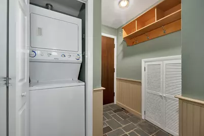 48 Linderhof Golf Course Road #1, Bartlett, NH 03838 - Photo 20