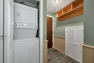 48 Linderhof Golf Course Rd, Bartlett, NH 03838 - Photo 20