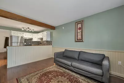 48 Linderhof Golf Course Road #1, Bartlett, NH 03838 - Photo 16
