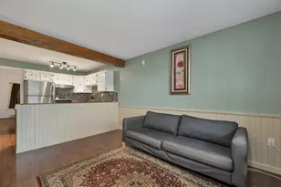 48 Linderhof Golf Course Rd, Bartlett, NH 03838 - Photo 16