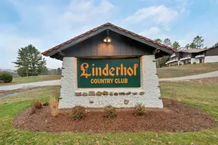 48 Linderhof Golf Course Rd, Bartlett, NH 03838 - Photo 2