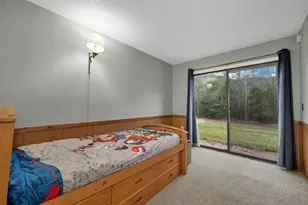 48 Linderhof Golf Course Rd, Bartlett, NH 03838 - Photo 24