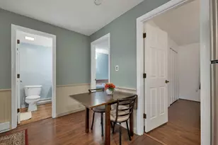 48 Linderhof Golf Course Rd, Bartlett, NH 03838 - Photo 18
