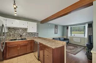48 Linderhof Golf Course Rd, Bartlett, NH 03838 - Photo 12