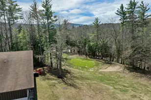 48 Linderhof Golf Course Rd, Bartlett, NH 03838 - Photo 32