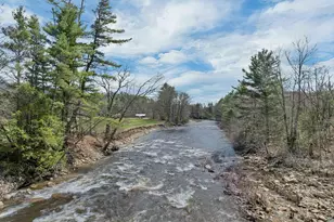 48 Linderhof Golf Course Rd, Bartlett, NH 03838 - Photo 28
