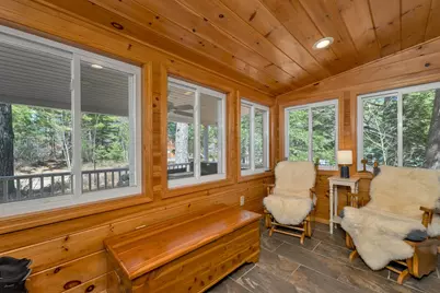 206 East Chocorua River Drive, Tamworth, NH 03886 - Photo 36