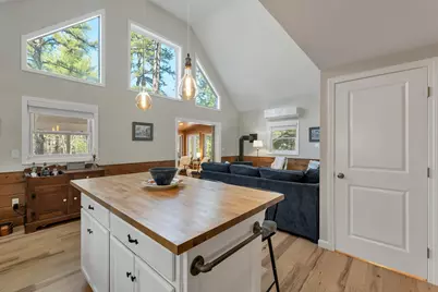 206 East Chocorua River Drive, Tamworth, NH 03886 - Photo 14
