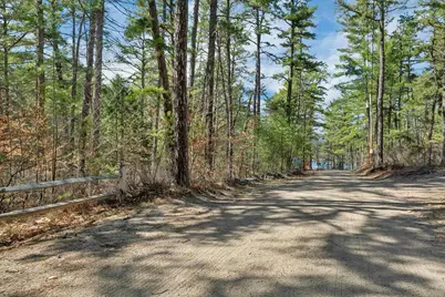 206 East Chocorua River Drive, Tamworth, NH 03886 - Photo 48