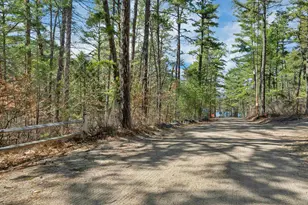 206 E Chocorua River Dr, Tamworth, NH 03886 - Photo 48