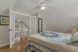 206 E Chocorua River Dr, Tamworth, NH 03886 - Photo 10