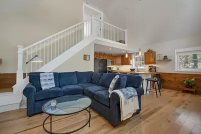 206 East Chocorua River Drive, Tamworth, NH 03886 - Photo 6