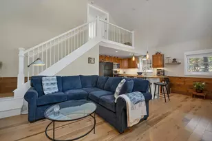 206 E Chocorua River Dr, Tamworth, NH 03886 - Photo 6