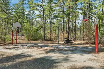 206 East Chocorua River Drive, Tamworth, NH 03886 - Photo 44