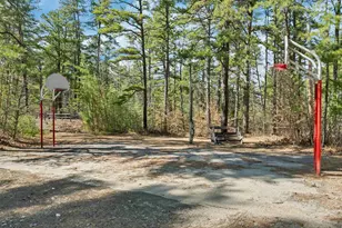 206 E Chocorua River Dr, Tamworth, NH 03886 - Photo 44
