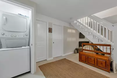206 East Chocorua River Drive, Tamworth, NH 03886 - Photo 28