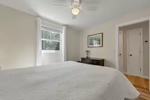 206 E Chocorua River Dr, Tamworth, NH 03886 - Photo 18